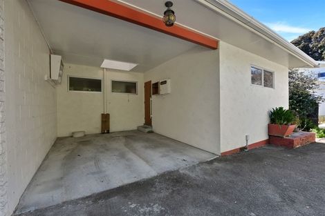 Photo of property in 1/148a Tasman Street, Nelson, 7010