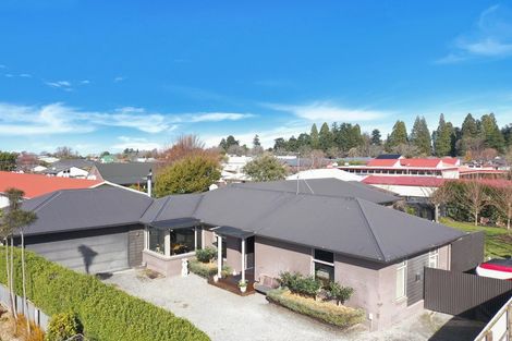 Photo of property in 7 Middle Road, Allenton, Ashburton, 7700