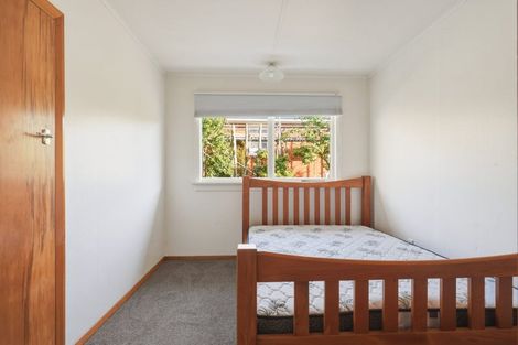 Photo of property in 94 Brockville Road, Glenross, Dunedin, 9011