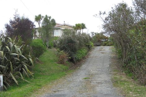 Photo of property in 5 Mckenzie Street, Runanga, 7803