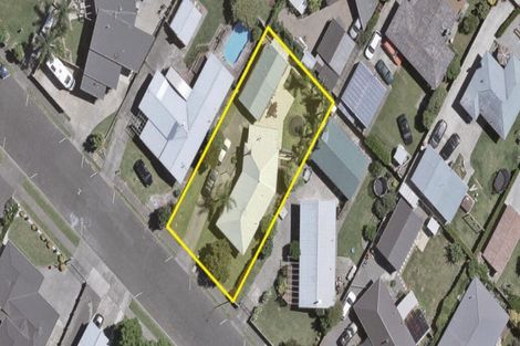 Photo of property in 11 Otatara Road, Taradale, Napier, 4112