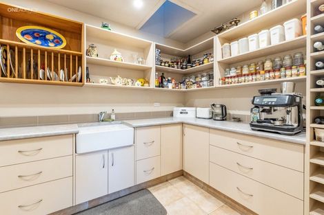 Photo of property in 75 Priors Road, Fernside, Rangiora, 7471