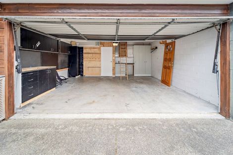 Photo of property in 3/26 Inverness Road, Browns Bay, Auckland, 0630