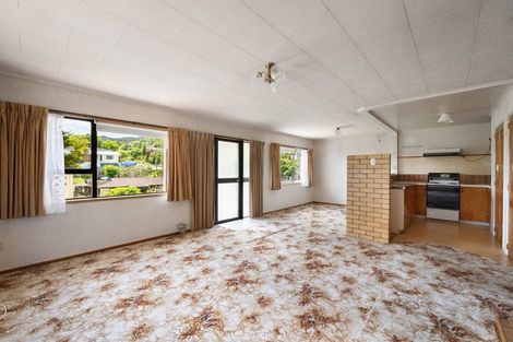 Photo of property in 205b The Terrace, Thames, 3500