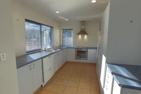 Photo of property in 17a Riverside Road, Frankton, Queenstown, 9300