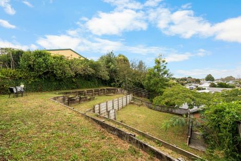 Photo of property in 3b Lloyd Drive, Nawton, Hamilton, 3200