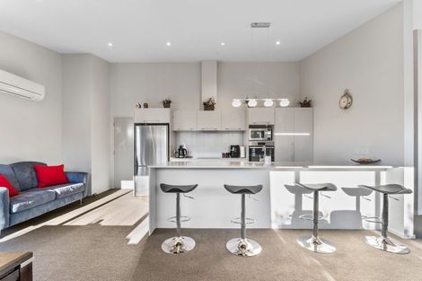 Photo of property in 4 Calla Grove, Richmond, 7020