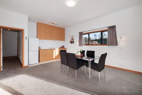 Photo of property in 268 Joyce Road, Pyes Pa, Tauranga, 3173