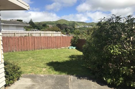 Photo of property in 41 Cranwell Street, Churton Park, Wellington, 6037
