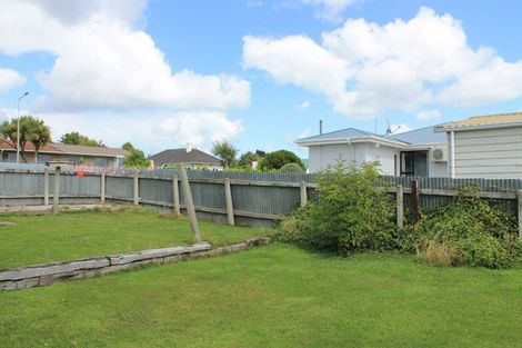 Photo of property in 17 Metzger Street, Georgetown, Invercargill, 9812
