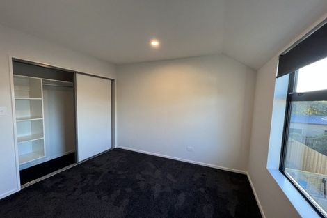 Photo of property in 2/142 Milton Street, Somerfield, Christchurch, 8024