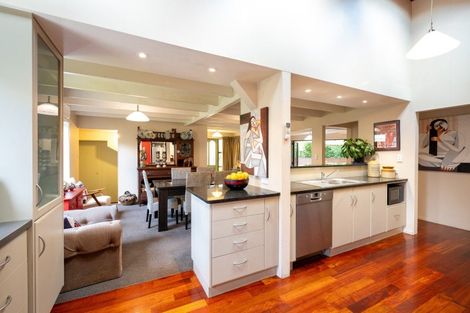 Photo of property in 17b Lucknow Road, Havelock North, 4130