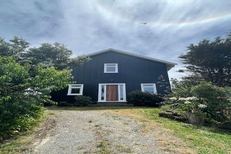 Photo of property in 49 Dixie Street, Te Horo Beach, Otaki, 5581