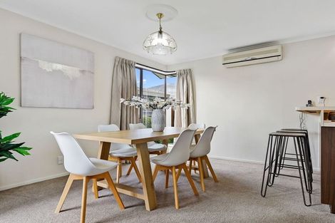 Photo of property in 31 Laing Crescent, Heathcote Valley, Christchurch, 8022