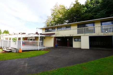 Photo of property in 4 Arthur Place, Opaheke, Papakura, 2113