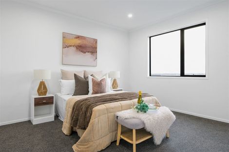 Photo of property in 1 Pedro Way, Flagstaff, Hamilton, 3210