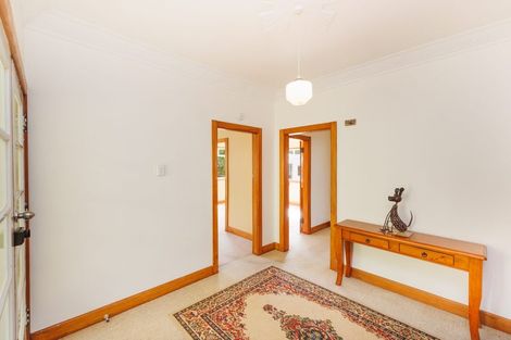 Photo of property in 25 Ake Ake Avenue, Hokowhitu, Palmerston North, 4410