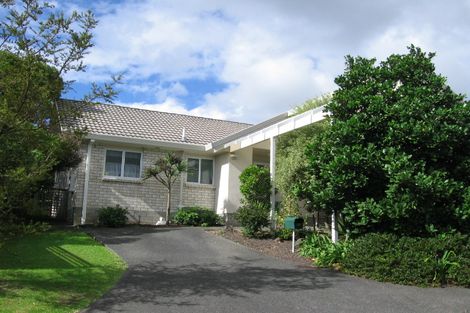 Photo of property in 23a Central Park Drive, Te Atatu South, Auckland, 0610