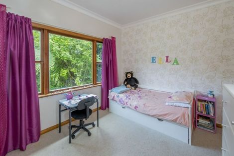 Photo of property in 160 Mangaone Road, Hautere, Otaki, 5582