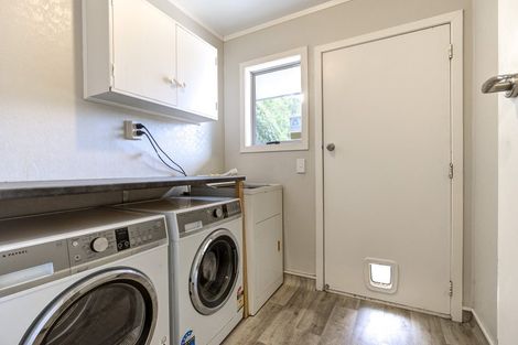 Photo of property in 308 Mill Road, Ohaupo, 3881