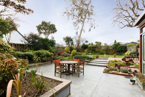 Photo of property in 47 Te Awe Awe Street, Hokowhitu, Palmerston North, 4410