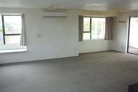 Photo of property in 15 Bradley Street, Paeroa, 3600