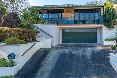 Photo of property in 1034a River Road, Queenwood, Hamilton, 3210