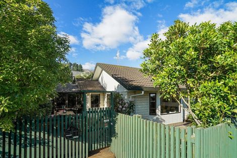 Photo of property in 93d Halifax Street East, The Wood, Nelson, 7010