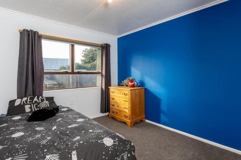 Photo of property in 24 Ranfurly Street, Tamatea, Napier, 4112