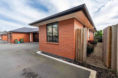 Photo of property in 6/206 Ulster Street, Whitiora, Hamilton, 3200