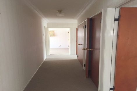 Photo of property in 5b Terrace Avenue, Mount Maunganui, 3116