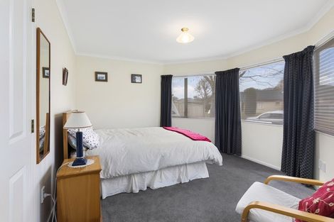 Photo of property in 44 Mary Huse Grove, Manor Park, Lower Hutt, 5019