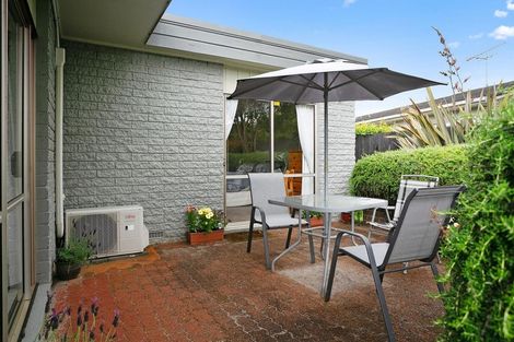 Photo of property in 30 Browning Street, Leamington, Cambridge, 3432