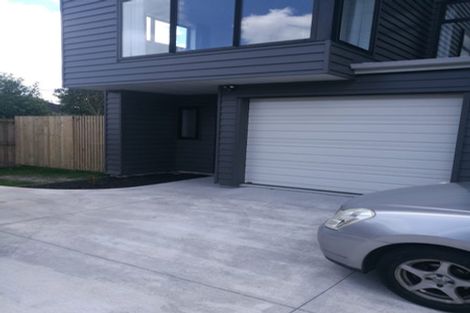 Photo of property in 1/61 Fifth Avenue, Enderley, Hamilton, 3214