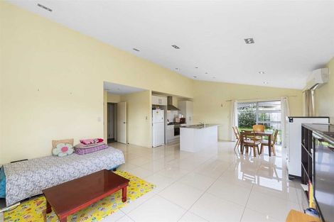 Photo of property in 45 Chesham Street, Rototuna North, Hamilton, 3210