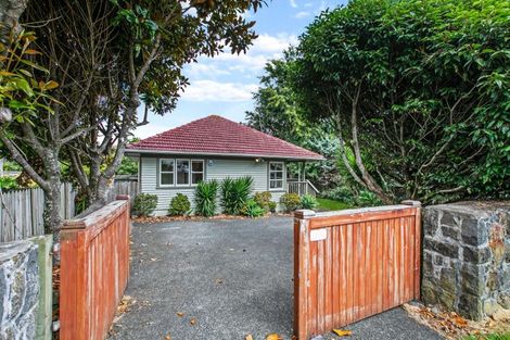 Photo of property in 54a Shirley Avenue, Papakura, 2110