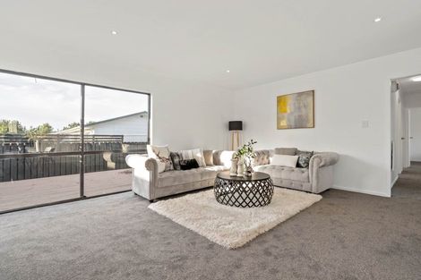 Photo of property in 3/41 Vine Street, Mangere East, Auckland, 2024