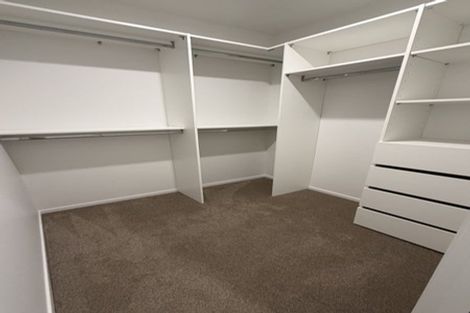 Photo of property in 211/2 Onepu Road, Kilbirnie, Wellington, 6022