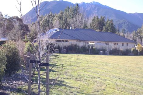 Photo of property in 131 Rippingale Road, Hanmer Springs, 7334