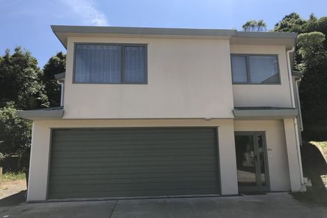 Photo of property in 37a Fox Street, Ngaio, Wellington, 6035