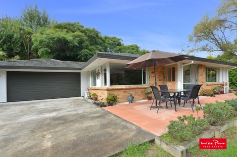 Photo of property in 13 Ngahere Drive, Horahora, Whangarei, 0110