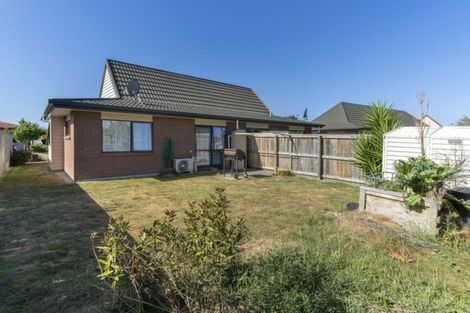 Photo of property in Brown Acre, 32/53 Parker Street, Motueka, 7120