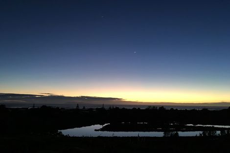 Photo of property in 84 Koutunui Road, Athenree, Katikati, 3177