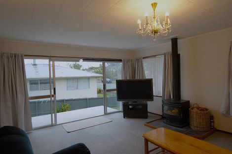 Photo of property in 22 Benmore Street, Glenwood, Timaru, 7910