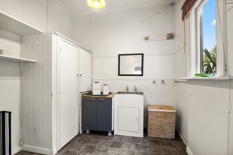 Photo of property in 5 Greenock Street, Kaikorai, Dunedin, 9010