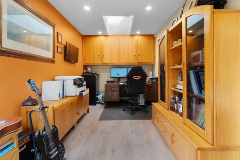 Photo of property in 33 Lancewood Drive, Halswell, Christchurch, 8025