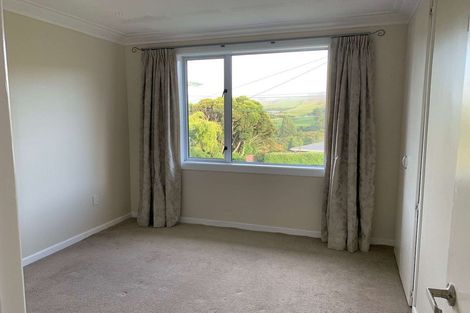 Photo of property in 52 Campbells Road, Pine Hill, Dunedin, 9010