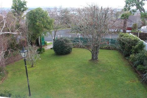 Photo of property in 67 Red Hill Road, Red Hill, Papakura, 2110