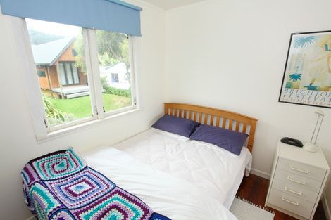 Photo of property in 132 Maunsell Road, Port Waikato, Tuakau, 2695