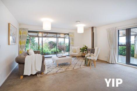Photo of property in 19 Lacebark Lane, Woodridge, Wellington, 6037